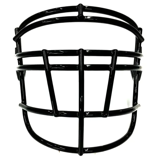 Facemasks for Schutt Air XP & Rawlings Impulse