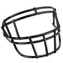 Maschere per Schutt Air XP e Rawlings Impulse