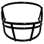 Maschere per Schutt Air XP e Rawlings Impulse