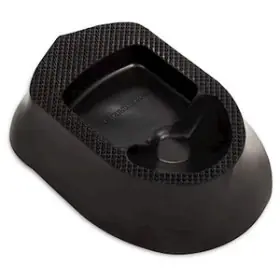 Champion Ground Zero 1" Kickoff Tee Champion Ground Zero 1" Sparketeknik