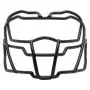 Masque facial pour Xenith