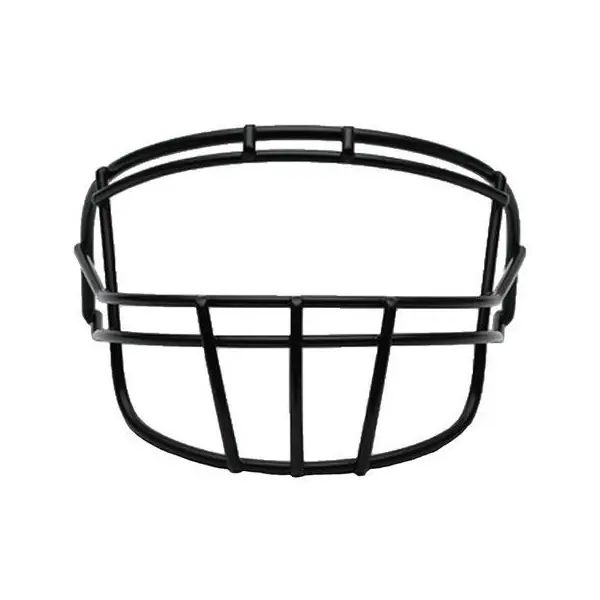 Protector facial para Xenith