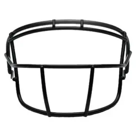 Protector facial para Xenith
