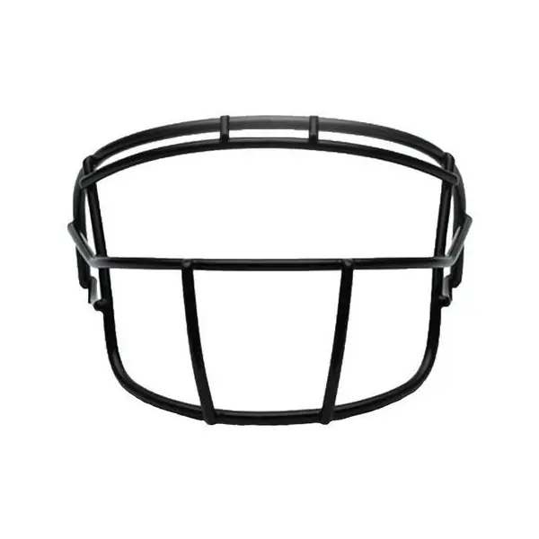Protector facial para Xenith