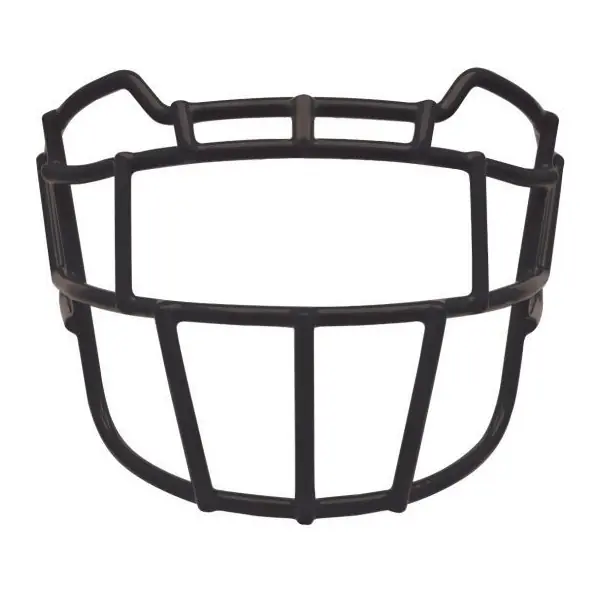 Masque pour Schutt Vengeance