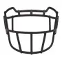 Facemask for Schutt Vengeance