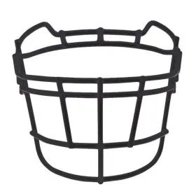 Facemask for Schutt Vengeance