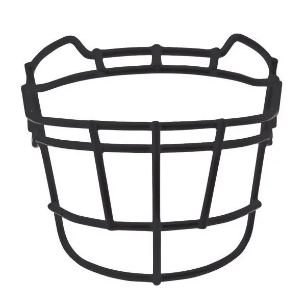 Masque pour Schutt Vengeance