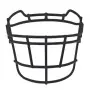 Masque pour Schutt Vengeance