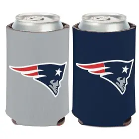 New England Patriots Dosenkühler
