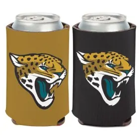Jags Titelbild
