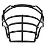 Maschera per Schutt Vengeance