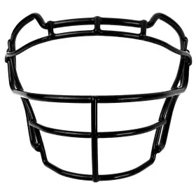 Ansiktsmask för Schutt Vengeance