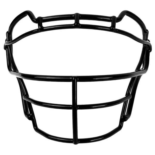 Facemask for Schutt Vengeance