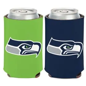 Seattle Seahawks Burkkylare