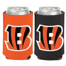 Cincinnati Bengals Burkylare