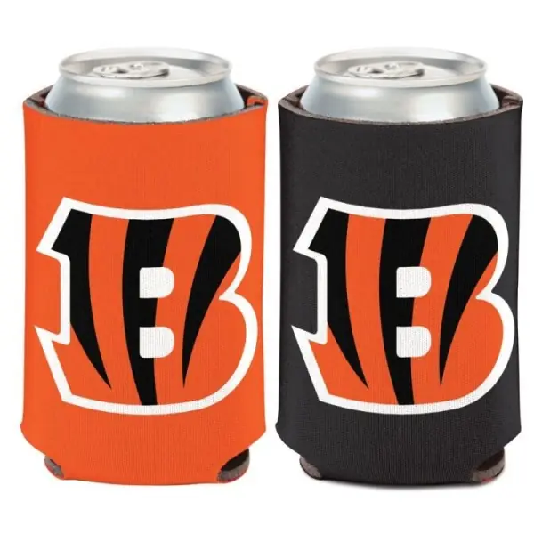 Cinncinati Bengals Refrigeratore per Lattine