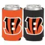 Cinncinati Bengals Refrigeratore per Lattine