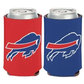 Refroidisseur de Cannettes Buffalo Bills