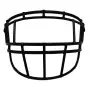 Facemask for Schutt Vengeance