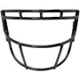 Facemask for Schutt Vengeance