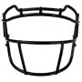 Facemask for Schutt Vengeance