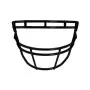 Máscara facial para Schutt Vengeance