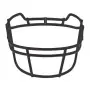 Facemask for Schutt Vengeance