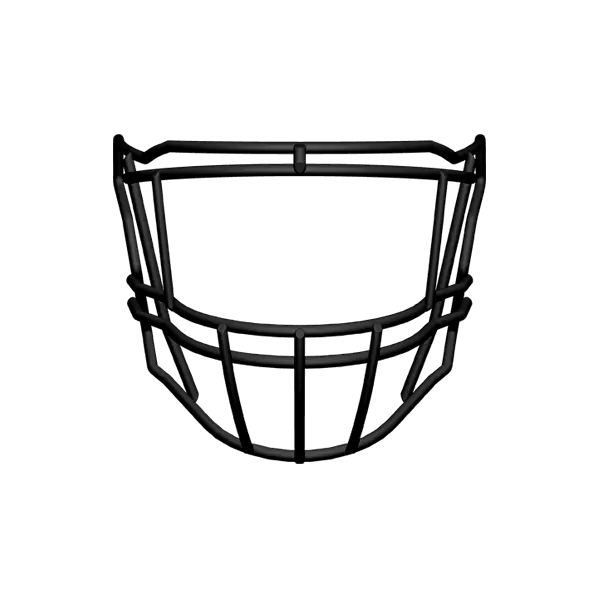 Riddell SpeedFlex Ansiktsgaller