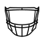 Riddell SpeedFlex Ansiktsgaller