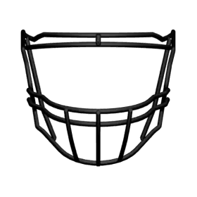 Maschera Facciale Riddell SpeedFlex