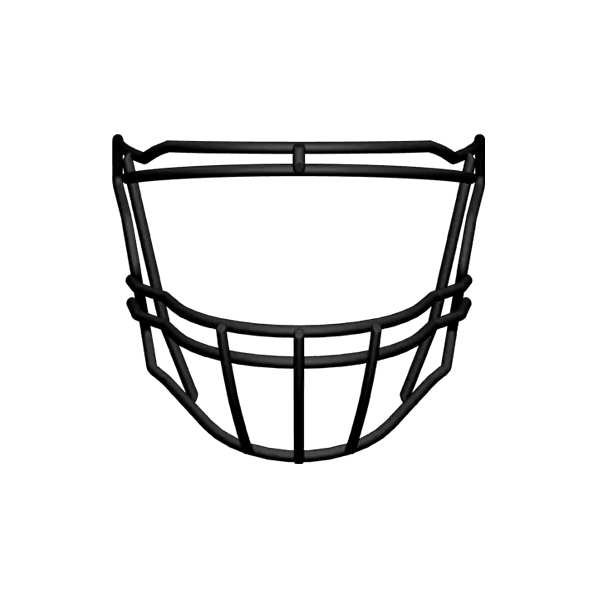 Riddell SpeedFlex Ansiktsgaller