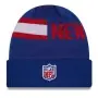 New York Giants New Era 2024 Hue Bagfra