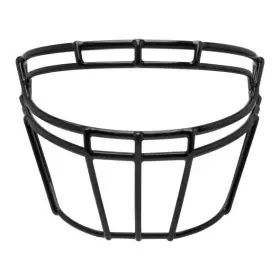 Ansiktsmask för Schutt Z10