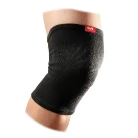 Ginocchiera elastica McDavid 2 vie anteriore
