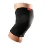 Ginocchiera elastica McDavid 2 vie anteriore