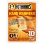 HotHands Handvärmare 2-pack
