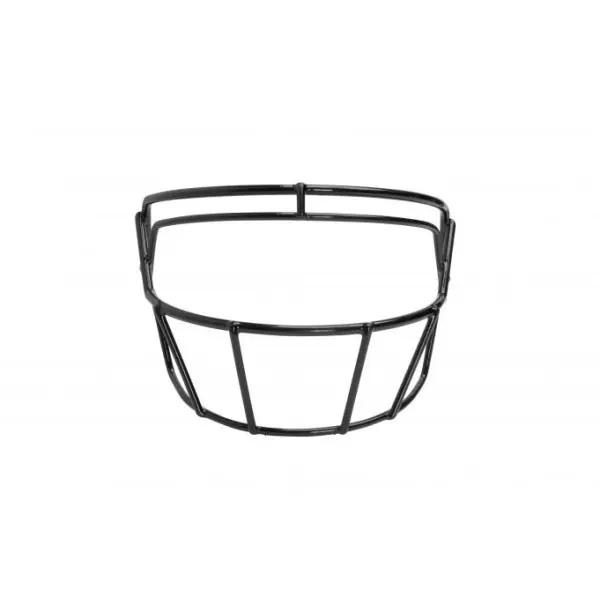 Mascarilla para Schutt Q10