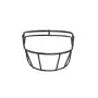 Mascarilla para Schutt Q10