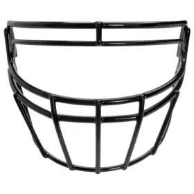 Ansiktsmask för Schutt Q10