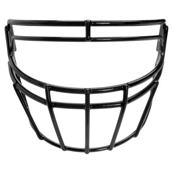 Mascarilla para Schutt Q10
