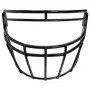 Mascarilla para Schutt Q10