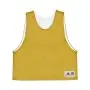 Reversible Scrimmage Vest Yellow
