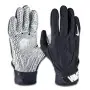 Guantes de Liniero Nike D-Tack 7.0 Azul Marino