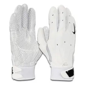 Nike D-Tack 7.0 Lineman Gloves Nike D-Tack 7.0 Lineman Gloves