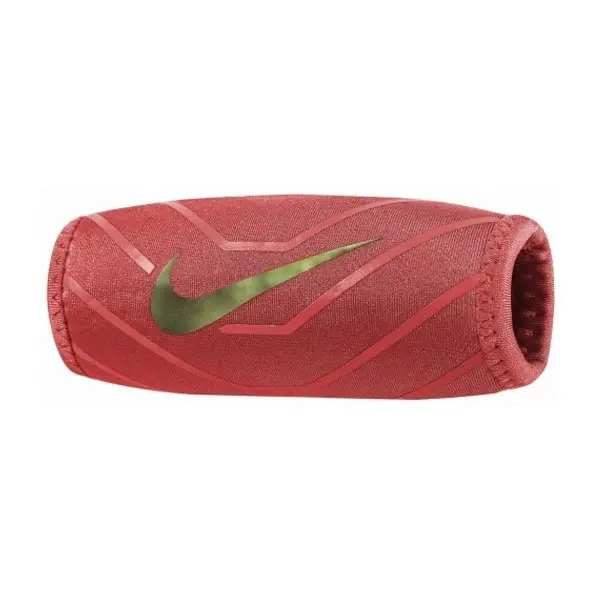 Nike Kinnschutz 3.0 Rot