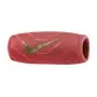 Nike Chin Shield 3.0 Red