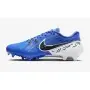 Nike Vapor Edge Speed 360 2 Klamper Kongeblå