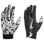 Gants de réception pour jeunes Nike Shark 2.0