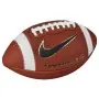Ballon de football pour jeunes Nike Tournament Official Composite